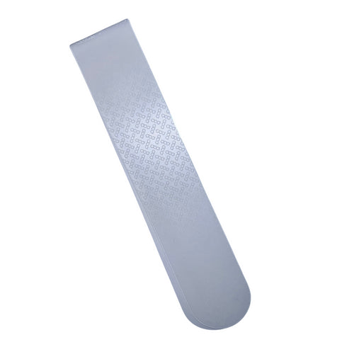 Protector Universal Aca